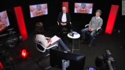 Должники против коллекторов