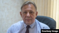 Акси Михаил Сорокин аз сомонаи vladivostok1.ru