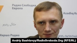 Андрій Діденко