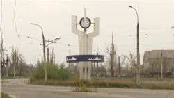 Як живуть люди у найбільш обстрілюваному районі Херсона (відео)