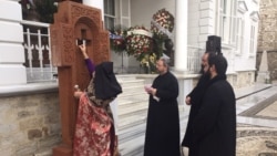 Պատրիարքի ընտրության կանոնադրությունը պոլսահայ համայնքի դժգոհությունն է հարուցել