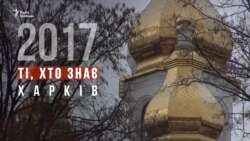 «Війна згуртувала ядро нації, але чиновники це ігнорують» – харківський волонтер Пісковець (відео)