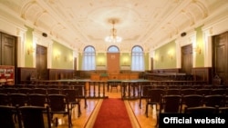 Юсуп Лакаев, скорее всего, останется в Грузии. Официальный отказ в егор экстрадиции в Россию пока дан не был. Как сообщили в Главной прокуратуре, этот вопрос еще находится на стадии рассмотрения