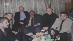 "Фоҷиа дароз буд, умри ӯ кӯтоҳ"