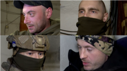 Думки українських військових про перемир’я Путіна на 8-10 травня (відео)