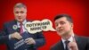 Стрілянина у Броварах, Кагарлик, вбивство Шеремета. Як йдуть справи в Арсена Авакова?