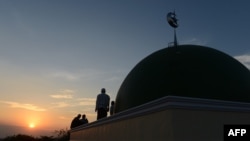 Иллюстративное фото.