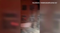 Кто ударил по интернату в Судже и как это влияет на переговоры