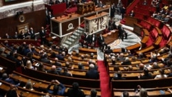 Ֆրանսիան փորձում է ոչ միայն չզիջել դիրքերը Կովկասում, այլև ամրապնդել դրանք. Հակոբ Բադալյան