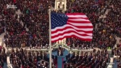 АКШ-Кыргызстан кызматташтыгы кыр ашабы?