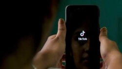 MHM TikTok-da paýlaşylan bir wideo üçin onlarça adamy soraga çekýär