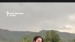 Tik-Tok zvijezda ubijena u Pakistanu