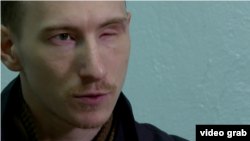 Дзьмітры Курашаў