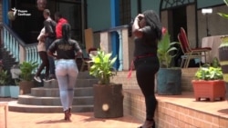 Толстый троллинг: следует ли стесняться полноты?