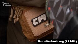 Суди в Україні залишили без задоволення скарги «Громадського» у справі проти праворадикальної організації