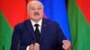 Олександр Лукашенко 26 вересня заявив про бажання зустрітися з Володимиром Зеленським й обговорити з ним шляхи завершення війни в Україні, зазначивши, що «є добра пропозиція» від Путіна