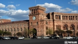 Պետական կառույցներում կընդունվեն վարքագծի հստակ կանոնակարգեր