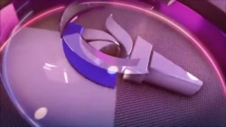 COVID-19: Күттүргөн вакцина качан табылат?