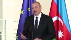 В Баку открылся климатический саммит ООН СОР29. Зачем  пригласили талибов и почему многие считают, что Азербайджан – не место для форума?