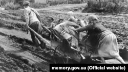 Фото зі сторінки Українського інституту національної пам’яті