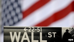 Очередной переполох на Уолл-стрит может больно аукнуться в России