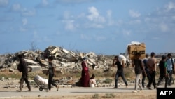 Газа тилкеси. 5-октябрь 2025-жыл