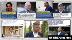 Проправительственные СМИ активно тиражировали цитаты наблюдателей