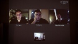 «Արդարություն Հայաստանում» նախաձեռնությունը դիտորդական առաքելություն կիրականացնի 2017-ի ընտրությունների ժամանակ