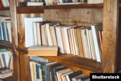 Ілюстрацыйнае фота