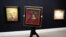 Представители дома Sotheby’s уверены, что самые интересные русские картины вернутся в Россию