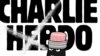 Апологія карикатури. Соцмережі про Charlie Hebdo