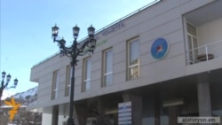 Նախարարությունը հեպատիտ C-ի վարակման դեպքի մասին. Ամեն օր չենք կարող ստուգում իրականացնել