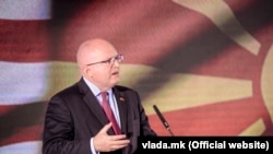 Ֆիլիպ Ռիքեր