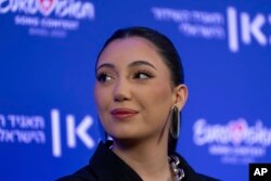 Юваль Рафаэль