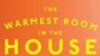 Стивен Гдула. «Самая теплая комната в доме. Как кухня стала сердцем американского жилища XX века»