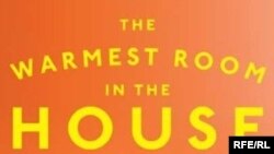 Стивен Гдула. «Самая теплая комната в доме. Как кухня стала сердцем американского жилища XX века»