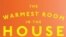 Стивен Гдула. «Самая теплая комната в доме. Как кухня стала сердцем американского жилища XX века»