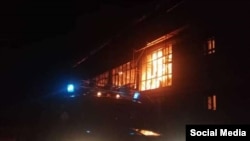 Иллюстрациялык сурөт. 