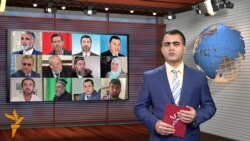 Ахбори Тоҷикистону ҷаҳон аз рӯзи 28-уми сентябри соли 2015