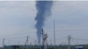 Россия: дроны атаковали НПЗ «Газпрома» в Башкортостане
