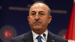 Անկարան Երևանին է մեղադրում սահմանային լարվածության համար