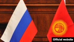 Иллюстративное фото.