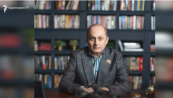 «Դոգը» հորդորում է Փաշինյանին ժողովրդին չտանել բախման