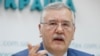 Гриценко заявив, що братиме участь у парламентських виборах