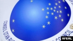 Брюселл - NATO-Россия Кеңешинин эн белгиси. 