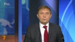 Ці адмяняюцца заняпад Эўропы і канец сьвету? Дыскусія ў «Зоне Свабоды»