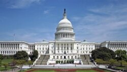 ԱՄՆ Ներկայացուցիչների պալատին կներկայացվի Ադրբեջանում պահվող հայ գերիներին առնչվող օրինագիծ