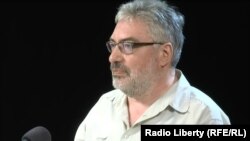 Պավել ֆելգենգաուեր, արխիվ