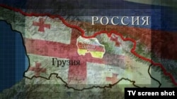 Кадр із фільму