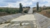 Водный кризис в Крыму: экосистемы водохранилищ под угрозой